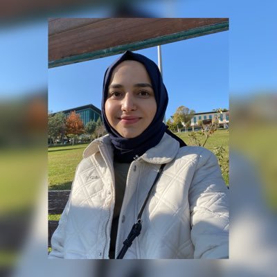 KMÜ|Okul Öncesi Öğretmenliği