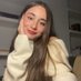 𝔏𝔲𝔠𝔶𝔶 (@luciaaamoreno) Twitter profile photo 𝔏𝔲𝔠𝔶𝔶 (@luciaaamoreno) Twitter profile photo
