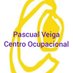 Centro Ocupacional Pascual Veiga (@COPascualVeiga) Twitter profile photo