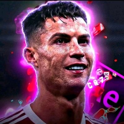 omarh900's profile picture. 