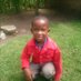 Zingwe Amos (@zingwe101) Twitter profile photo Zingwe Amos (@zingwe101) Twitter profile photo