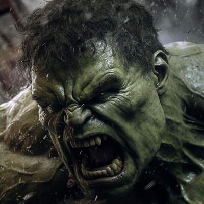 isabellabruno89's profile picture. $&_@-#(_?_)@