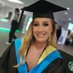 Skye Stephenson (@stephenson_s95) Twitter profile photo Skye Stephenson (@stephenson_s95) Twitter profile photo
