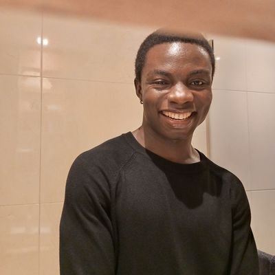 SoChukwumaijem_ Profile Picture