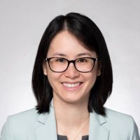Minh Huynh-Le, MD, MAS (@mhuynhle) 's Twitter Profile