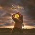 غلاب (@glb1794) Twitter profile photo غلاب (@glb1794) Twitter profile photo