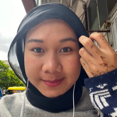 Nammiraa_'s profile picture. 