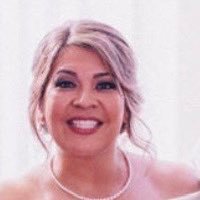 Crystal Carrasco (@ccarr1999) 's Twitter Profile