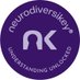 neurodiversikey® (@neurodiversikey) Twitter profile photo neurodiversikey® (@neurodiversikey) Twitter profile photo