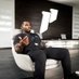 Quintin Reed| CSCS, CES, CPT, MMACS (@coachq314) Twitter profile photo Quintin Reed| CSCS, CES, CPT, MMACS (@coachq314) Twitter profile photo