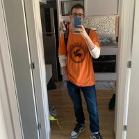 Rafa Peter ✌🏻 (@barrapeter00) 's Twitter Profile Photo