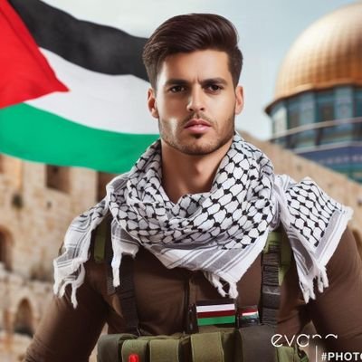 انا زهقت من تويتر😡
حساب هزلى ولا يمت للواقع بصله🙄
https://t.co/08kOM8XdjT
اهلاوى عنصرى😍💪🦅
https://t.co/m2ODsb22nX وربنا يستر 😁