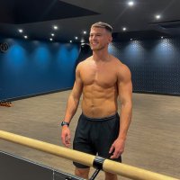 Alpha Olly (@ollyalpha) 's Twitter Profile