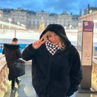 be-ka (@keen_becky) Twitter profile photo