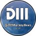 D-III Hockey News (@diiihockeynews) Twitter profile photo D-III Hockey News (@diiihockeynews) Twitter profile photo