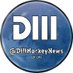 D-III Hockey News (@DIIIHockeyNews) Twitter profile photo