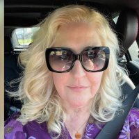 Annet443 (@annet443) 's Twitter Profile Photo Annet443 (@annet443) 's Twitter Profile Photo