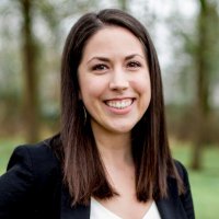 Alexis Merculief, Ph.D. (@alexismerculief) 's Twitter Profile