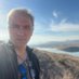 Irfan Yazici🇹🇷🇩🇪 (@irfan_yazici) Twitter profile photo Irfan Yazici🇹🇷🇩🇪 (@irfan_yazici) Twitter profile photo