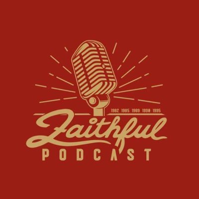 FaithfulCast Profile Picture