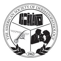 American Society of Dermatopathology (@asdptweets) 's Twitter Profile