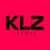 KLZ LEAGUE (@klz_league) Twitter profile photo KLZ LEAGUE (@klz_league) Twitter profile photo
