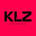 KLZ LEAGUE (@KLZ_League) Twitter profile photo