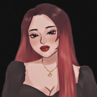 g (@zozoetaa) 's Twitter Profile