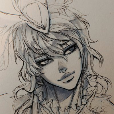 ʟᴜɴᴇᴛᴇɴᴅᴇʀ🌙さんのプロフィール画像