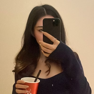 nuxqii's profile picture. 