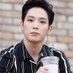 Kim him chan (@Kimhimchan1661) Twitter profile photo