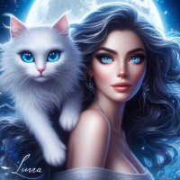 Alina_K10 (@alina_k000) 's Twitter Profile Photo Alina_K10 (@alina_k000) 's Twitter Profile Photo