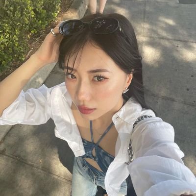 Suman7551997117's profile picture. 