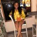 ShenPeng🦋🇯🇲 (@shenz_shenz123) Twitter profile photo ShenPeng🦋🇯🇲 (@shenz_shenz123) Twitter profile photo