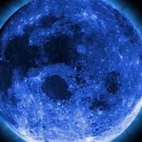 بدر (@bdr6116) 's Twitter Profile