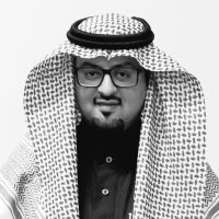 د.محمد العمّار | Dr.Mohammed Alammar (@moh_n_alammar) 's Twitter Profile