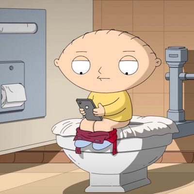 DessertsLo40933's profile picture. 