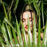 Sariyah Idan (@sariyahidan) 's Twitter Profile Photo Sariyah Idan (@sariyahidan) 's Twitter Profile Photo