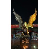 عَشَّمْ 🥷🏿 (@mohamed90527411) 's Twitter Profile