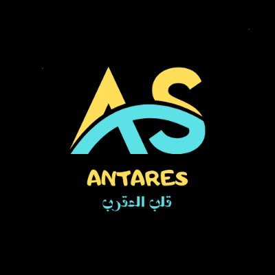 Antares98692335 Profile Picture