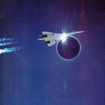 jackmcjoane's profile picture. building cool things in public :)