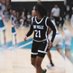 Ahniyah Jackson (@ahniyah_j) Twitter profile photo Ahniyah Jackson (@ahniyah_j) Twitter profile photo