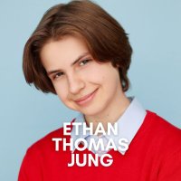 Ethan Thomas Jung(@ethanthomasjung) 's Twitter Profile Photo