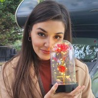 Rana :) (@caretonola) 's Twitter Profile Photo