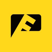 FanWord (@fanword) 's Twitter Profile
