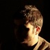 Hüseyin (@hsynrgn) Twitter profile photo Hüseyin (@hsynrgn) Twitter profile photo