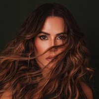 Deborah Secco (@dedesecco) 's Twitter Profile