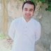  🇵🇰مبشـــــــــر اجـــــــــمل جــــــٹ🇵🇰 (@mubashar_ajmal) Twitter profile photo 🇵🇰مبشـــــــــر اجـــــــــمل جــــــٹ🇵🇰 (@mubashar_ajmal) Twitter profile photo