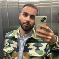 Jadelfer (@jadelfer) 's Twitter Profile