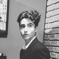 Enzo Lanne (@zozonezz) 's Twitter Profile